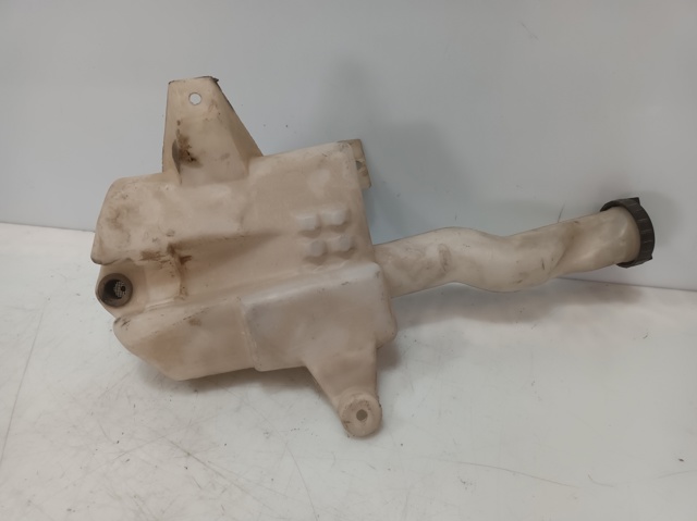 1251262 Ford