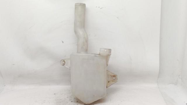 1251262 Ford