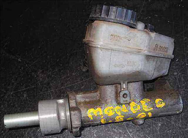 Cilindro mestre do freio 1251699 FORD