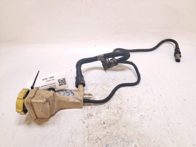 Preço da peça  Fusion  carrinha