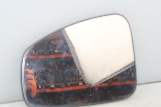 12523060 Renault (RVI)