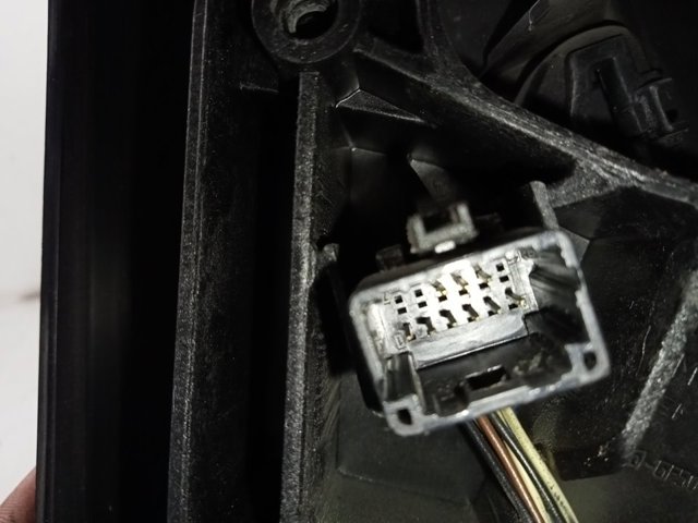 12523140 Renault (RVI)