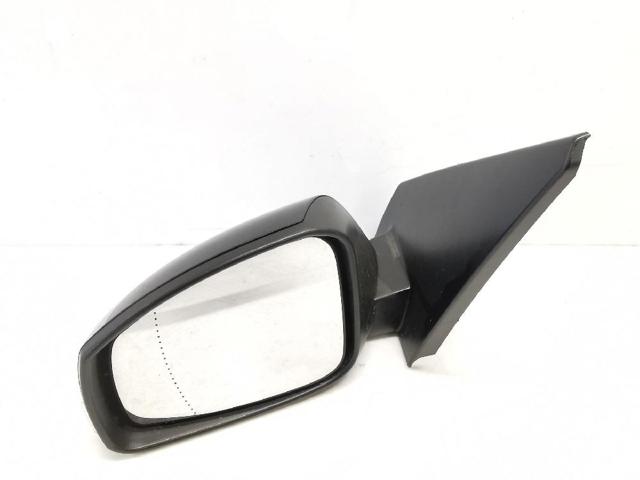 12523320 Renault (RVI)