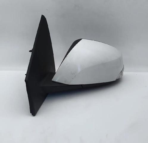 12523320 Renault (RVI)