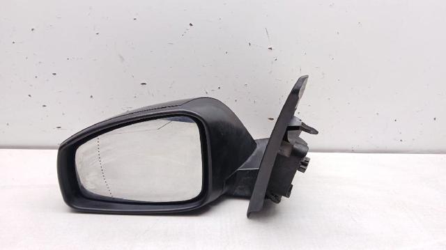 12523320 Renault (RVI)