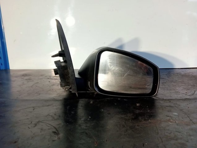 12523330 Renault (RVI)