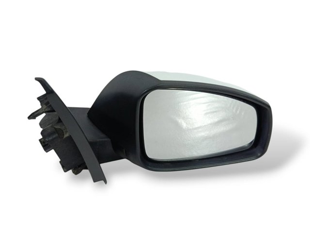 12523330 Renault (RVI)
