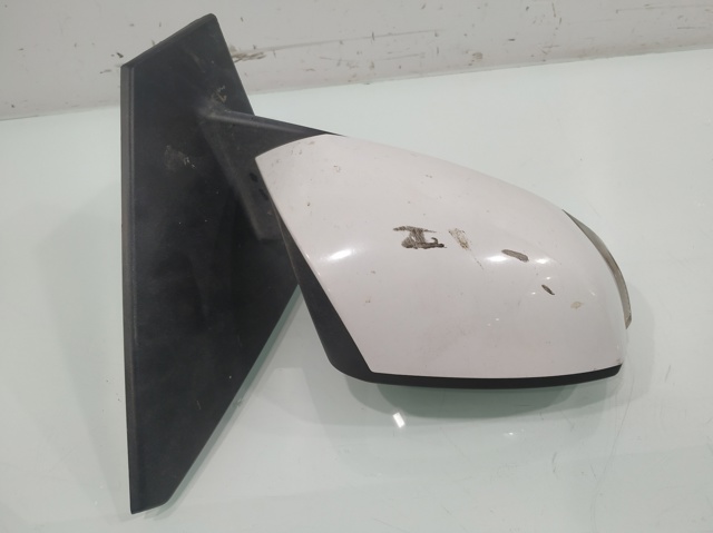 12523330 Renault (RVI)