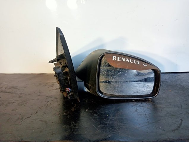 12523330 Renault (RVI)