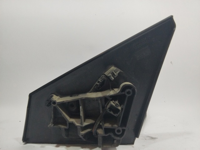 12523330 Renault (RVI)