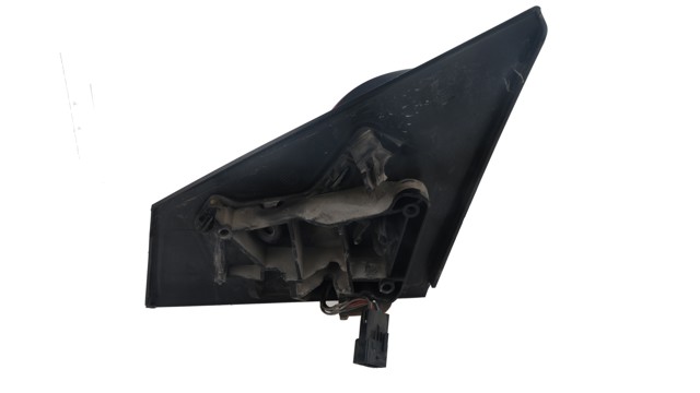 12523330 Renault (RVI)