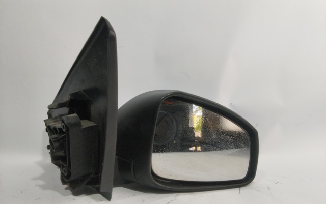 12523330 Renault (RVI)