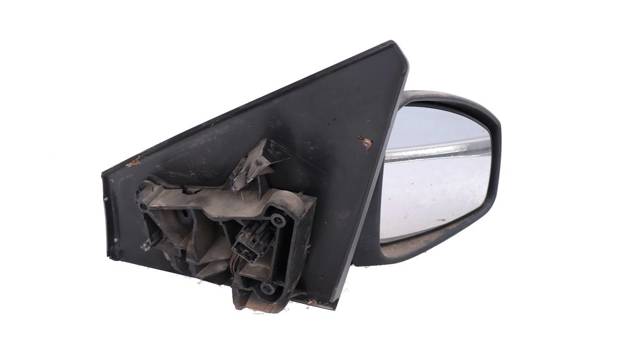 12523330 Renault (RVI)