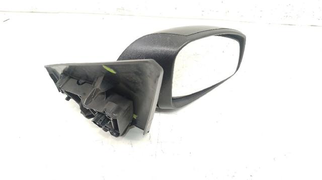 12523330 Renault (RVI)