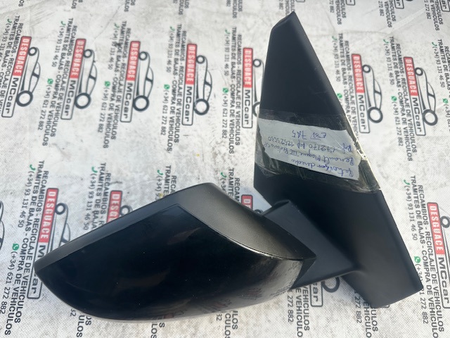 12523330 Renault (RVI)