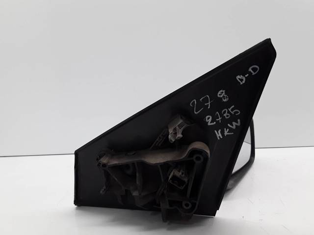 12523330 Renault (RVI)
