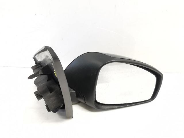 12523330 Renault (RVI)
