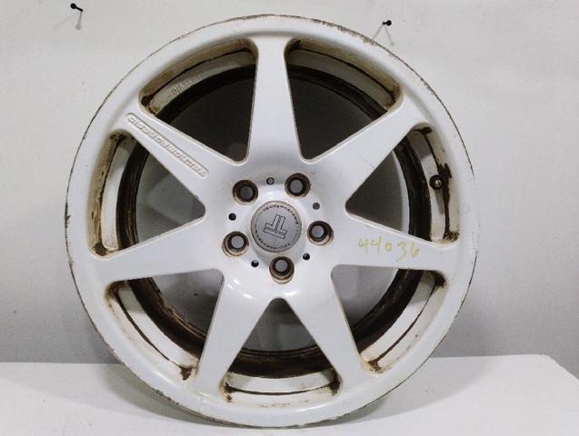 1252417 Ford