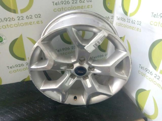 1252417 Ford