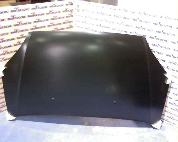 Capota 1252640 FORD