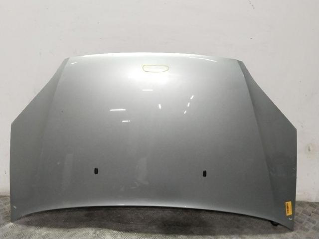 1252640 Ford