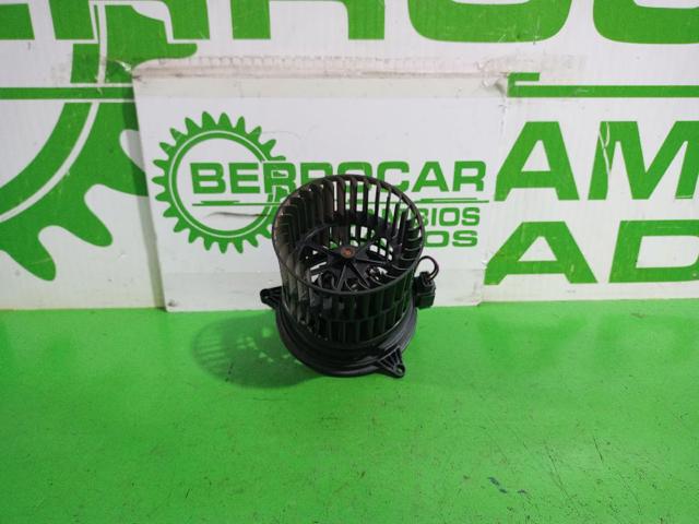 1252926 Ford