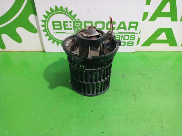 1252926 Ford