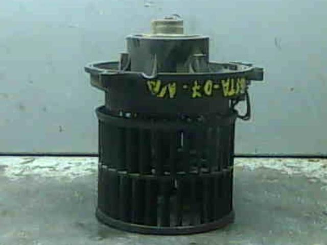 1252926 Ford