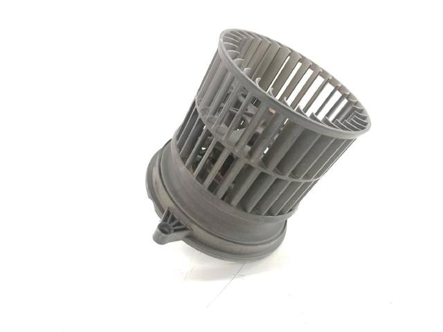  Fiesta  сaixa (2003-2009) original desde 76,78 €