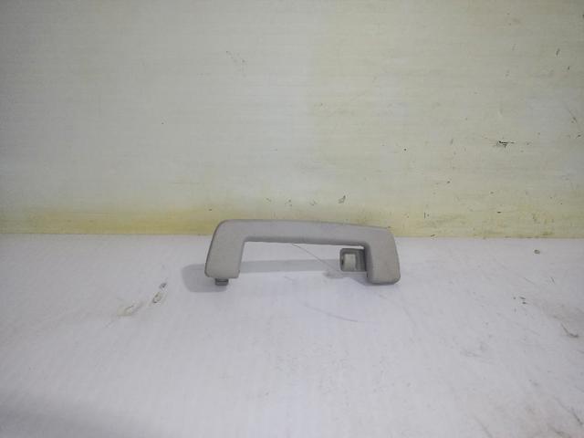 1253022 Ford