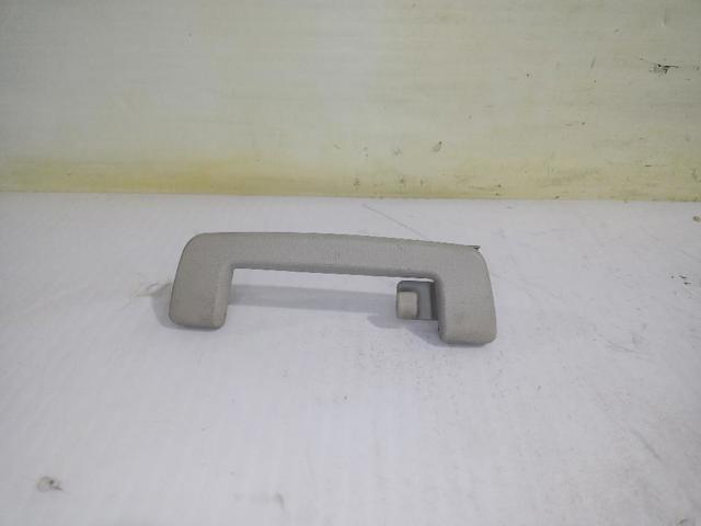 1253023 Ford