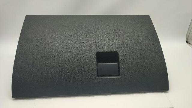 1253826 Ford