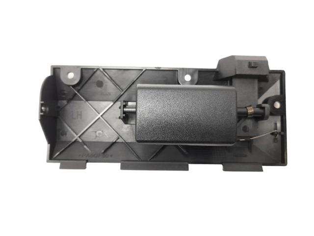 Caixa para porta-luvas (porta-luvas) Ford Mondeo III B4Y ao melhor preço