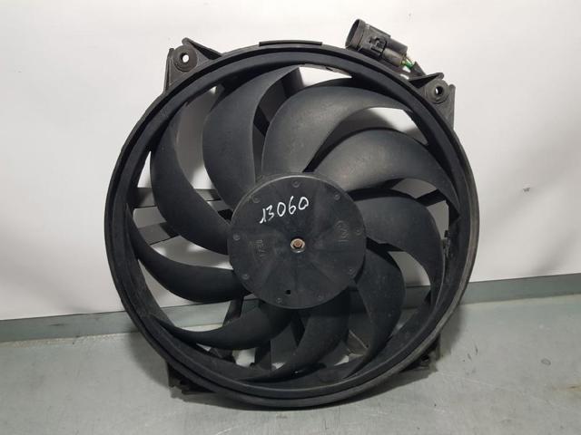 1253A4 Peugeot/Citroen