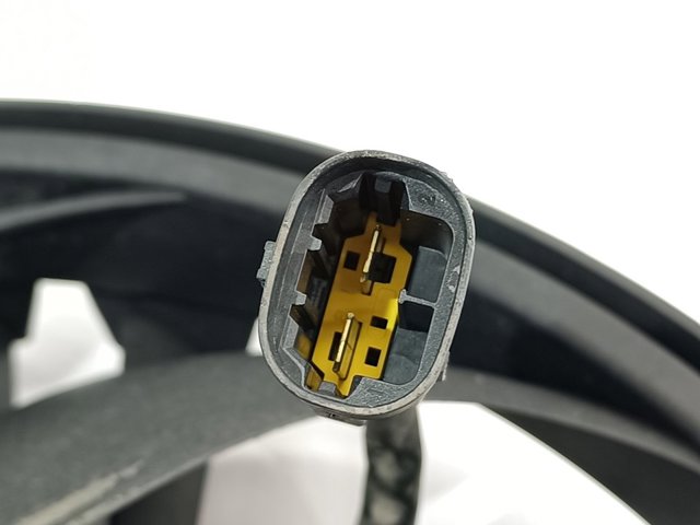 1253A6 Peugeot/Citroen