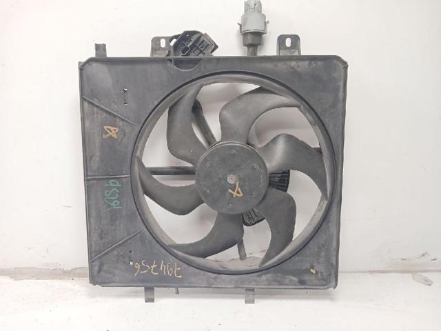 Comprar C2 JM