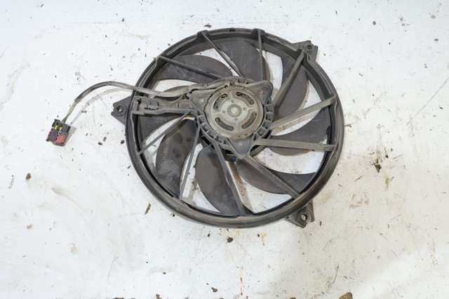 1253C9 Peugeot/Citroen