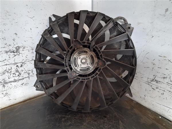 1253K1 Peugeot/Citroen