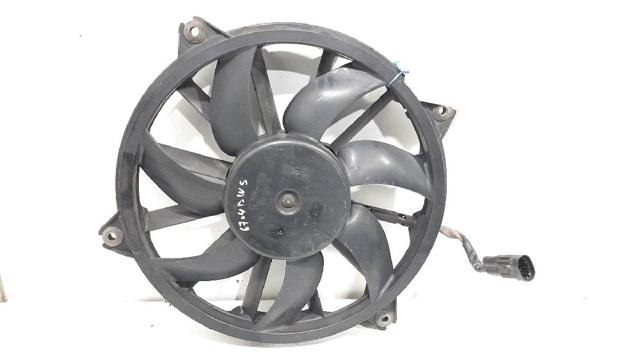 1253K2 Peugeot/Citroen