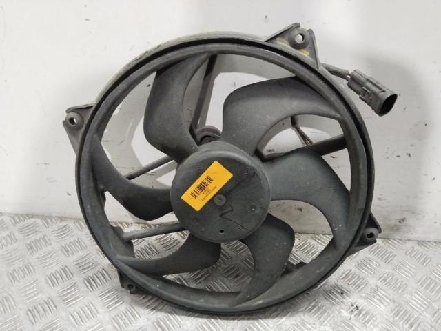 1253K2 Peugeot/Citroen