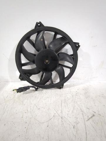 1253K2 Peugeot/Citroen