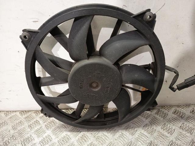 1253K2 Peugeot/Citroen