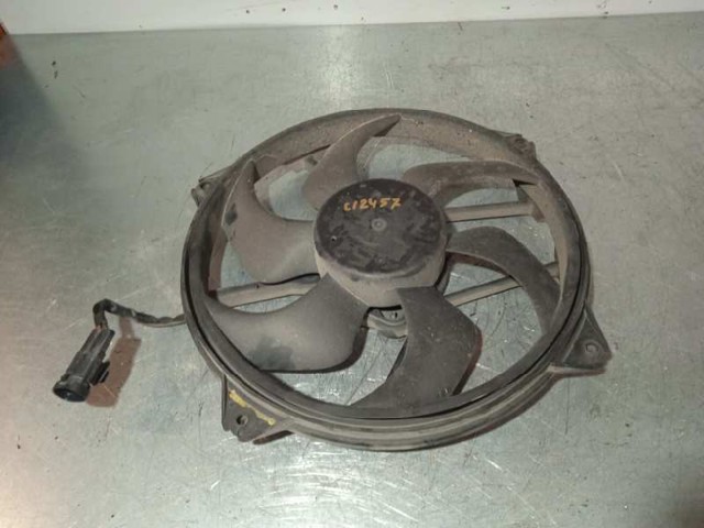 1253K2 Peugeot/Citroen