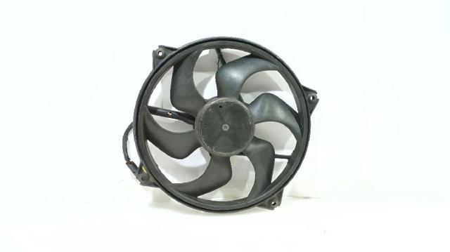 1253K2 Peugeot/Citroen