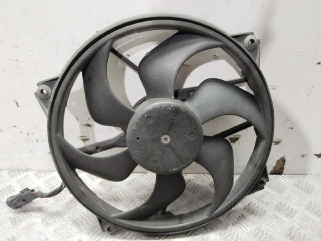 1253K2 Peugeot/Citroen