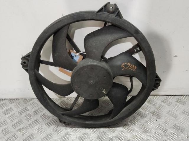1253K4 Peugeot/Citroen