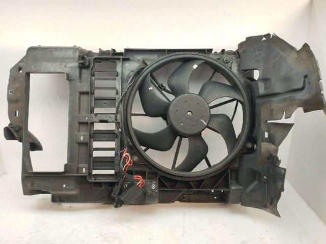 1253L5 Peugeot/Citroen