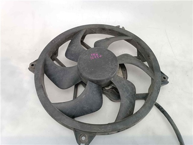 1253L5 Peugeot/Citroen