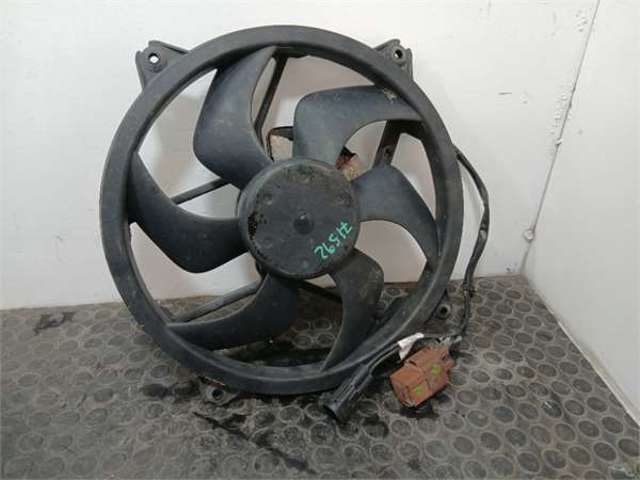 1253L5 Peugeot/Citroen