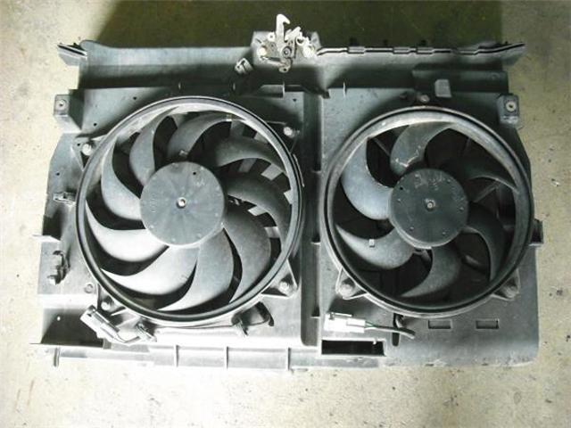 1253Q7 Peugeot/Citroen